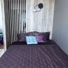https://cdn-ostrovok-ru-ion.test.edgekey.net/t/100x100/hotel_review/6d/10/6d1024bd60a9f927f4717b542ea40e074570dd66.jpeg