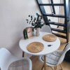https://cdn-ostrovok-ru-ion.test.edgekey.net/t/100x100/hotel_review/6d/11/6d11a0c735d93559a297d792db30f4332d10372f.JPEG