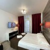 https://cdn-ostrovok-ru-ion.test.edgekey.net/t/100x100/hotel_review/6d/11/6d11a946f5baff898d403e9133b9778eda1389d9.jpeg