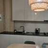 https://cdn-ostrovok-ru-ion.test.edgekey.net/t/100x100/hotel_review/6d/13/6d13758f2bd651ddb5e81cd37250d6070fb92c36.JPEG