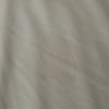 https://cdn-ostrovok-ru-ion.test.edgekey.net/t/100x100/hotel_review/6d/13/6d139f83d6045ae721a9a06b174ffe3ee943cee4.JPEG