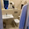 https://cdn-ostrovok-ru-ion.test.edgekey.net/t/100x100/hotel_review/6d/14/6d14940388837cc3aebacfa0663040b3f38f4553.JPEG