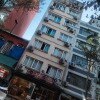 https://cdn-ostrovok-ru-ion.test.edgekey.net/t/100x100/hotel_review/6d/15/6d15e0ddfa8cfddbeb8893958678d911cbce05ad.JPEG