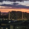 https://cdn-ostrovok-ru-ion.test.edgekey.net/t/100x100/hotel_review/6d/16/6d169b02f9f140e309da8f10f91471ca9ff8c153.JPEG