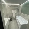 https://cdn-ostrovok-ru-ion.test.edgekey.net/t/100x100/hotel_review/6d/17/6d1746b652569e193670a3a902b7d668ab73c8ed.jpeg