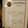 https://cdn-ostrovok-ru-ion.test.edgekey.net/t/100x100/hotel_review/6d/17/6d17af5be07346727f94eca66a707bfdb624ac88.JPEG