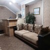 https://cdn-ostrovok-ru-ion.test.edgekey.net/t/100x100/hotel_review/6d/17/6d17ba5a898480f694cdadad4a43d02f4fd1cefc.jpeg