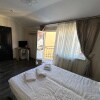 https://cdn-ostrovok-ru-ion.test.edgekey.net/t/100x100/hotel_review/6d/17/6d17d17fcb224164e4ac851d88fcc8806f2f98ff.JPEG