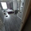 https://cdn-ostrovok-ru-ion.test.edgekey.net/t/100x100/hotel_review/6d/18/6d1844b1518e8b8cdb22fe45b461c32294f5ee60.jpeg
