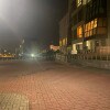 https://cdn-ostrovok-ru-ion.test.edgekey.net/t/100x100/hotel_review/6d/18/6d189f8431035d6ac3dfb71126d311b9cbe69f25.JPEG