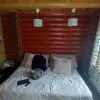 https://cdn-ostrovok-ru-ion.test.edgekey.net/t/100x100/hotel_review/6d/19/6d19129453eceaa76c706b19621506d8dd87e3eb.JPEG