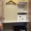 https://cdn-ostrovok-ru-ion.test.edgekey.net/t/100x100/hotel_review/6d/19/6d192798a37e3ee18395ec2e9ed735c94e23c1d1.JPEG