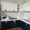 https://cdn-ostrovok-ru-ion.test.edgekey.net/t/100x100/hotel_review/6d/19/6d19a0095a855980f242df6ff2d890d14ff090ea.JPEG