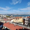 https://cdn-ostrovok-ru-ion.test.edgekey.net/t/100x100/hotel_review/6d/1a/6d1a6534994de55a10c309cddb95268f74c72e0e.JPEG