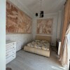 https://cdn-ostrovok-ru-ion.test.edgekey.net/t/100x100/hotel_review/6d/1a/6d1a8656734f1e15b2a2bd60afdff6c717aab573.JPEG