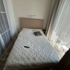 https://cdn-ostrovok-ru-ion.test.edgekey.net/t/100x100/hotel_review/6d/1b/6d1b532e40d5be48eefdcd3949973b364a2e0b2f.JPEG