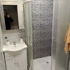 https://cdn-ostrovok-ru-ion.test.edgekey.net/t/100x100/hotel_review/6d/1b/6d1b92da26077f6311b13d2dd9872dd5577b635d.JPEG