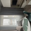 https://cdn-ostrovok-ru-ion.test.edgekey.net/t/100x100/hotel_review/6d/1b/6d1ba64f85608941331312031ca9fe2071623102.JPEG