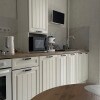 https://cdn-ostrovok-ru-ion.test.edgekey.net/t/100x100/hotel_review/6d/1d/6d1d2dc4b9f05252f7f682398aef2c1d096849ac.JPEG