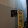 https://cdn-ostrovok-ru-ion.test.edgekey.net/t/100x100/hotel_review/6d/1d/6d1d5b1dce8a56ae8d8c851e03f8d6caedbd4a25.JPEG