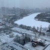 https://cdn-ostrovok-ru-ion.test.edgekey.net/t/100x100/hotel_review/6d/1d/6d1d78d1cc38007aa5f64f53631e6ef7700b001a.JPEG