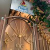 https://cdn-ostrovok-ru-ion.test.edgekey.net/t/100x100/hotel_review/6d/1d/6d1d9805e923850217da74ac3e506c1ef4056f95.JPEG