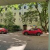 https://cdn-ostrovok-ru-ion.test.edgekey.net/t/100x100/hotel_review/6d/1e/6d1ecaeb70a314a5a2060683ca0be0d87383620b.JPEG