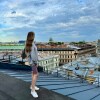https://cdn-ostrovok-ru-ion.test.edgekey.net/t/100x100/hotel_review/6d/1e/6d1edc8d82eac1901c03f1f81aca596704a9309f.JPEG