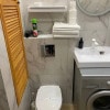 https://cdn-ostrovok-ru-ion.test.edgekey.net/t/100x100/hotel_review/6d/1e/6d1efc49c42890997ed94eadef74a6591848bf60.JPEG