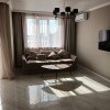 https://cdn-ostrovok-ru-ion.test.edgekey.net/t/100x100/hotel_review/6d/1f/6d1fa7a7ec2fcc83b309ec2fe89dab176f1daa9e.JPEG