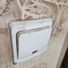https://cdn-ostrovok-ru-ion.test.edgekey.net/t/100x100/hotel_review/6d/21/6d218d0ab23f6494a0b1b1575a2df2a36ce6e24d.JPEG