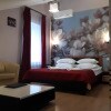 https://cdn-ostrovok-ru-ion.test.edgekey.net/t/100x100/hotel_review/6d/22/6d226087a57e50eb313f21d38e706c8118b0598e.jpeg