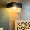 https://cdn-ostrovok-ru-ion.test.edgekey.net/t/100x100/hotel_review/6d/23/6d235daeff9c6fb78e2921917f8cf40471cbb77a.jpeg