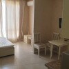 https://cdn-ostrovok-ru-ion.test.edgekey.net/t/100x100/hotel_review/6d/24/6d24256145ada0f316cd0f34c3c475c026acec4a.JPEG