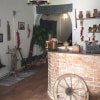 https://cdn-ostrovok-ru-ion.test.edgekey.net/t/100x100/hotel_review/6d/24/6d246d124d73239bca7a81dbf43ba875627873d1.JPEG