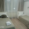 https://cdn-ostrovok-ru-ion.test.edgekey.net/t/100x100/hotel_review/6d/24/6d24ef77b72b08363af0741890c8a05a74fb10a5.JPEG