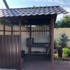 https://cdn-ostrovok-ru-ion.test.edgekey.net/t/100x100/hotel_review/6d/25/6d2558339a6fde204cc956cf54611c4059fd98bf.jpeg