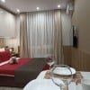 https://cdn-ostrovok-ru-ion.test.edgekey.net/t/100x100/hotel_review/6d/25/6d25a0dd634a662d45e6e8cc587e7139680242b1.JPEG