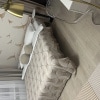https://cdn-ostrovok-ru-ion.test.edgekey.net/t/100x100/hotel_review/6d/27/6d27beb467de9887bed4ad0f7a4ae6a98ea1d046.JPEG