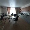 https://cdn-ostrovok-ru-ion.test.edgekey.net/t/100x100/hotel_review/6d/27/6d27c45a8c2e684a94032ec5fd0f0e6fd05e8cec.JPEG