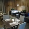 https://cdn-ostrovok-ru-ion.test.edgekey.net/t/100x100/hotel_review/6d/28/6d281683153b4e7dec30dca6b31f9e88c2bc135b.jpeg