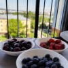 https://cdn-ostrovok-ru-ion.test.edgekey.net/t/100x100/hotel_review/6d/28/6d287caa7dd8fbf74209be3d408ba4909291da99.JPEG