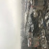 https://cdn-ostrovok-ru-ion.test.edgekey.net/t/100x100/hotel_review/6d/2a/6d2a0aede593d9fa29a9896244c48ab8a63f3024.JPEG