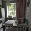 https://cdn-ostrovok-ru-ion.test.edgekey.net/t/100x100/hotel_review/6d/2a/6d2a174b54e3b37dfc9773a53da0505ff88dcd55.jpeg