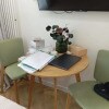 https://cdn-ostrovok-ru-ion.test.edgekey.net/t/100x100/hotel_review/6d/2a/6d2a2d27ef7a5a00d18aaae0dce8f463b86ebac8.JPEG