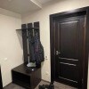 https://cdn-ostrovok-ru-ion.test.edgekey.net/t/100x100/hotel_review/6d/2b/6d2bafb840ab1851c23758af58c1071a7a588c28.jpeg