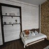 https://cdn-ostrovok-ru-ion.test.edgekey.net/t/100x100/hotel_review/6d/2c/6d2c48cfeed48e2e698ca713185f02c9ac460bc4.JPEG