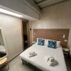 https://cdn-ostrovok-ru-ion.test.edgekey.net/t/100x100/hotel_review/6d/2d/6d2dbab3a038464052e51c61ea754e8d93e5db87.JPEG