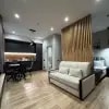 https://cdn-ostrovok-ru-ion.test.edgekey.net/t/100x100/hotel_review/6d/2e/6d2e339a5be0453d50830cda6b37093dabf15771.JPEG