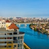https://cdn-ostrovok-ru-ion.test.edgekey.net/t/100x100/hotel_review/6d/2e/6d2e6015c4b38b24fd78e8fba91b02e451c9f865.JPEG